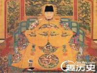 句容苏南建材有限公司