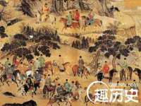 句容苏南建材有限公司