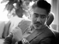 句容苏南建材有限公司