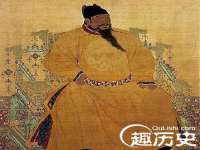 句容苏南建材有限公司