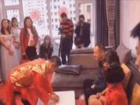 句容苏南建材有限公司