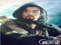 句容苏南建材有限公司