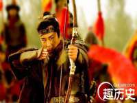 句容苏南建材有限公司