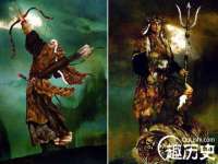句容苏南建材有限公司