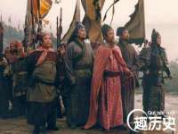 句容苏南建材有限公司
