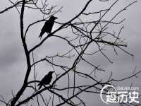 句容苏南建材有限公司