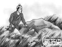 句容苏南建材有限公司