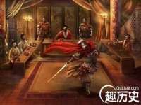 句容苏南建材有限公司