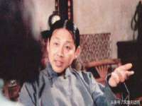 句容苏南建材有限公司