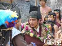 句容苏南建材有限公司