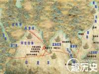 句容苏南建材有限公司