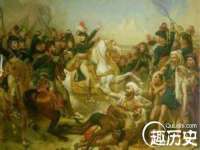 句容苏南建材有限公司