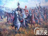句容苏南建材有限公司