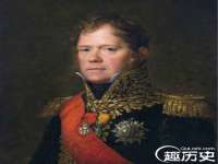 句容苏南建材有限公司