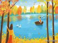 句容苏南建材有限公司