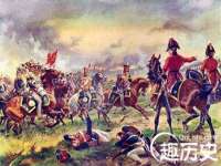 句容苏南建材有限公司