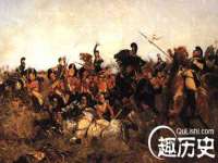 句容苏南建材有限公司