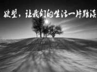 句容苏南建材有限公司
