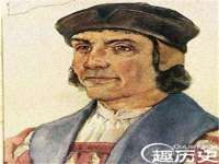 句容苏南建材有限公司