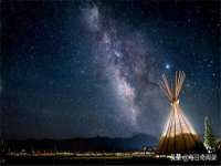 句容苏南建材有限公司