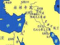 句容苏南建材有限公司