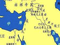 句容苏南建材有限公司