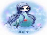 句容苏南建材有限公司
