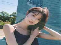 句容苏南建材有限公司
