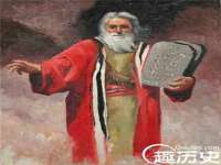 句容苏南建材有限公司