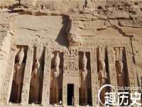 句容苏南建材有限公司