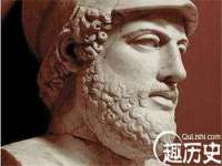 句容苏南建材有限公司