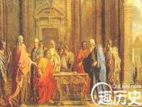 句容苏南建材有限公司