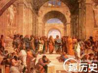 句容苏南建材有限公司