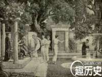 句容苏南建材有限公司
