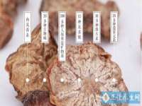 句容苏南建材有限公司