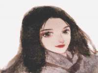 句容苏南建材有限公司