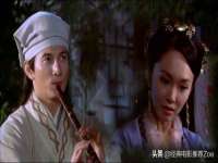 句容苏南建材有限公司