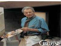 句容苏南建材有限公司