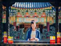 句容苏南建材有限公司