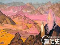 句容苏南建材有限公司