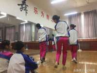 句容苏南建材有限公司