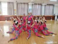句容苏南建材有限公司