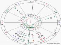 句容苏南建材有限公司