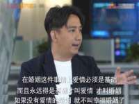 句容苏南建材有限公司