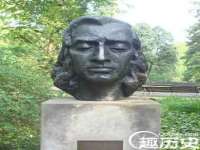 句容苏南建材有限公司