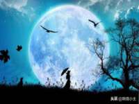 句容苏南建材有限公司