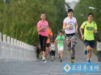 句容苏南建材有限公司
