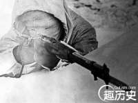 句容苏南建材有限公司