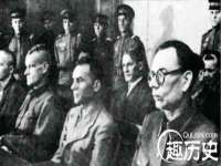 句容苏南建材有限公司