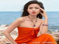 句容苏南建材有限公司